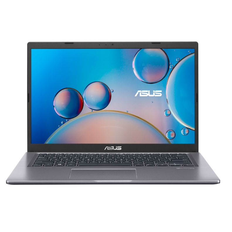 Notebook Asus Laptop M415 Ryzen 7 8GB RAM 256GB SSD Reacondicionado-0