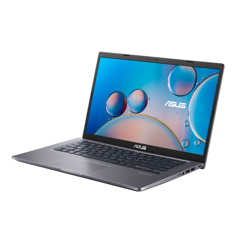 Notebook Asus Laptop M415 Ryzen 7 8GB RAM 256GB SSD Reacondicionado-1