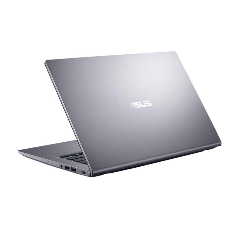 Notebook Asus Laptop M415 Ryzen 7 8GB RAM 256GB SSD Reacondicionado-2
