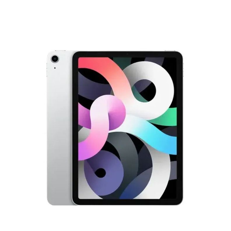 Apple iPad Air 4ta Gen 10.9