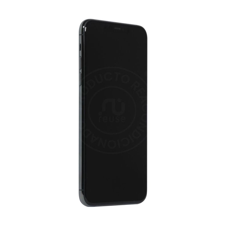 Apple iPhone 11 Pro 64GB Verde Reacondicionado-2