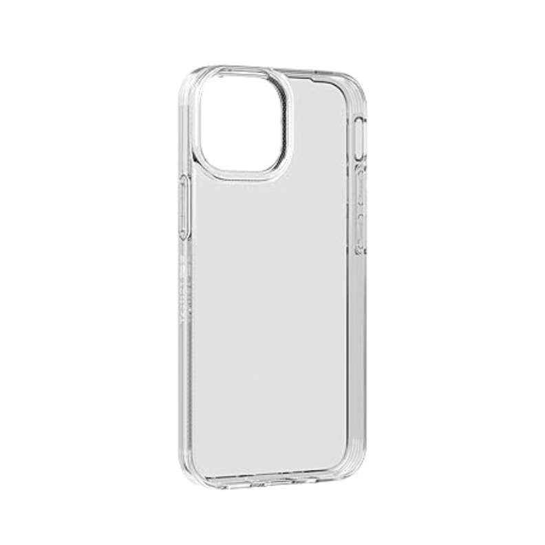 Carcasa Evo Lite Iphone 13 Mini Transparente Openbox-0