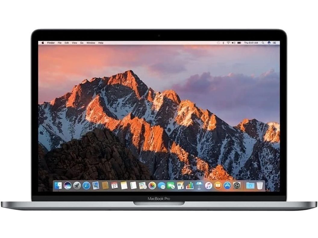 Apple Macbook Pro 13