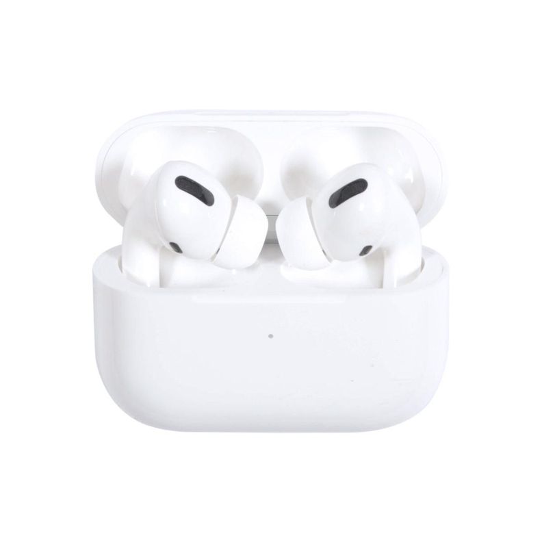 Apple AirPods Pro Blanco Openbox Apple | Paris.cl