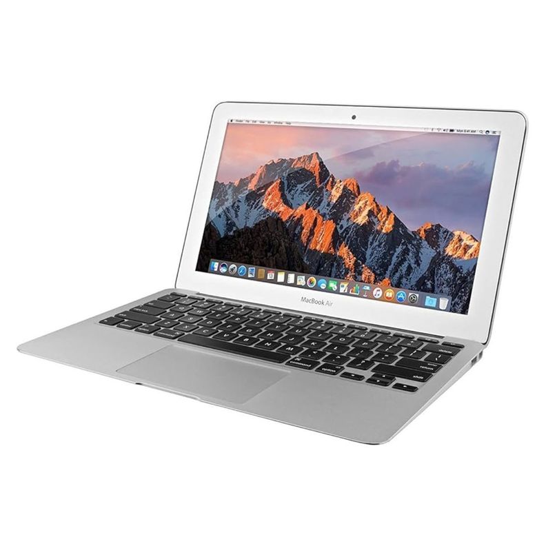 Apple MacBook Air 13