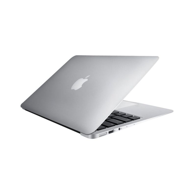Apple MacBook Air 13