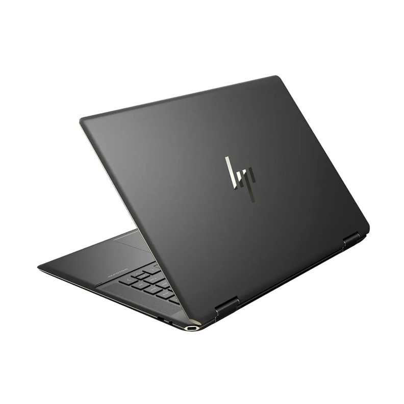 HP Spectre x360/i7/GPU/16GB/512GB/タッチ Notebook HP Spectre x360 16-f2013dx Core i7 2.4GHz 16GB RAM 512GB