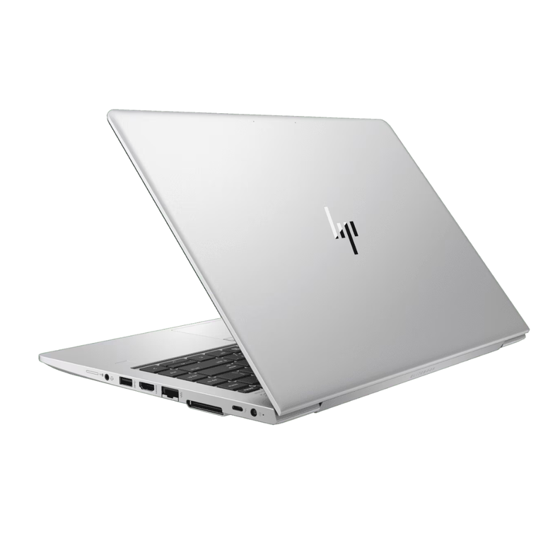 Notebook HP Elitebook 840 G7 Core i7 16GB RAM 256GB Reacondicionado-2