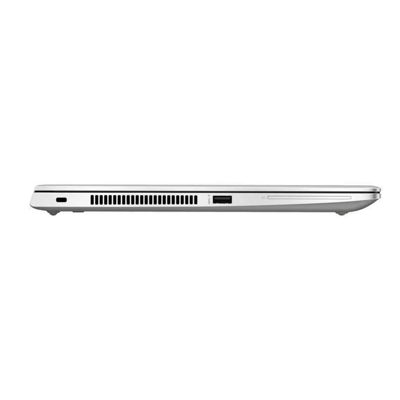 Notebook HP Elitebook 840 G7 Core i7 16GB RAM 256GB Reacondicionado-3