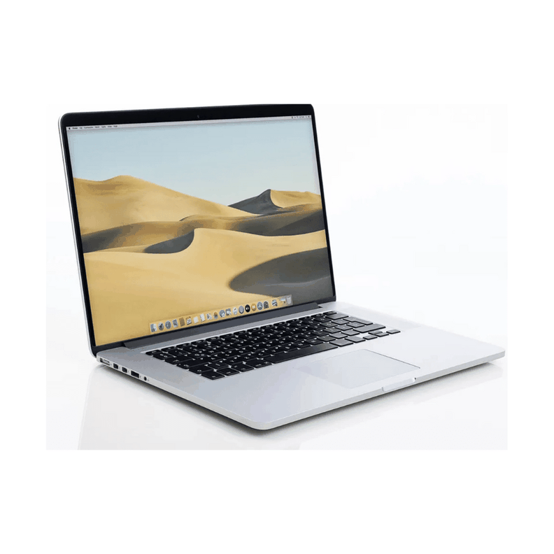 APPLE MACBOOK A1278 CORE I5 CPU 2.5GHZ 8G RAM 512G PLATA