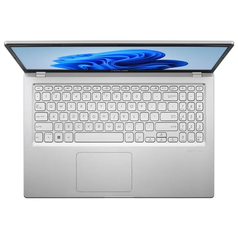 Asus Notebook X515EA-EJ1606W (15.6
