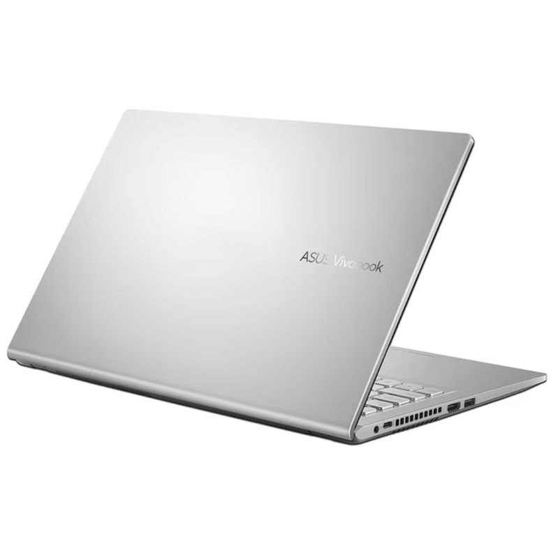 A576Core i5 6300U 8GB SSD 256GB 15.6インチ Asus Notebook X515EA-EJ1606W (15.6