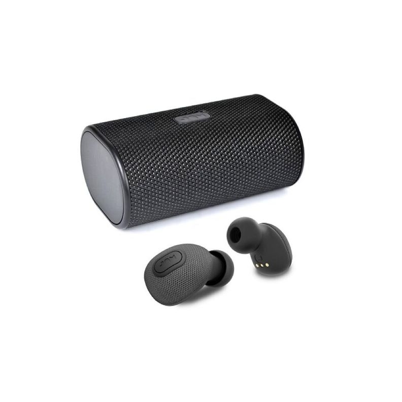 ジャムオーディオ JAM Live True Earbuds HX-EP900 ジャムオーディオ JAM Live True Earbuds HX-EP900 ジャムオーディオ