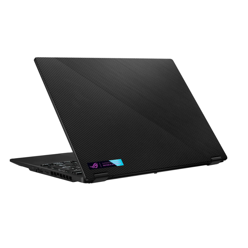 Notebook Asus Gamer ROG Flow X13 GV301QH Ryzen 9 32GB RAM 1TB SSD Reacondicionado-4
