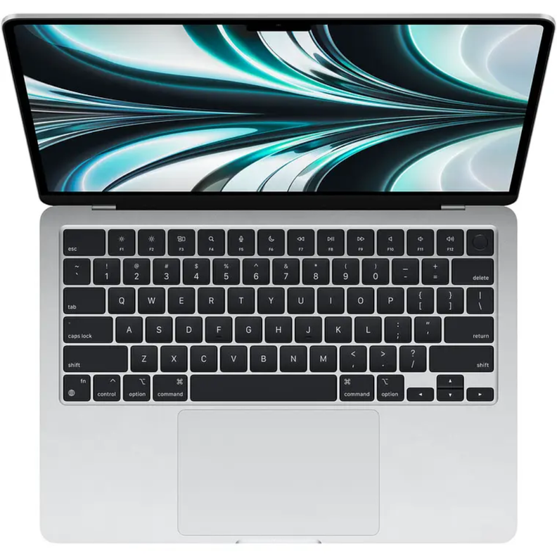 MacBookAir M2｜16GB｜512GB｜2022 MacBook Air (M2, 2022) M2, 16GB RAM, SSD, 256GB, TAHOE, RETINA