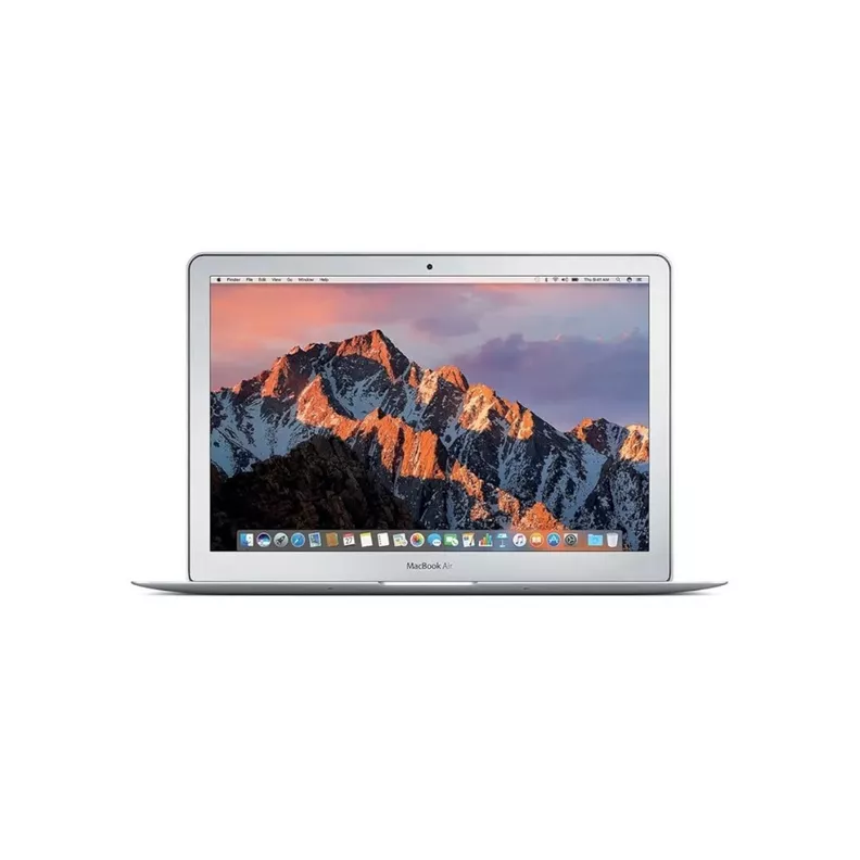 Apple MacBook Air 13㌅ 2015年 256GB 充電77 Apple Macbook Air 13