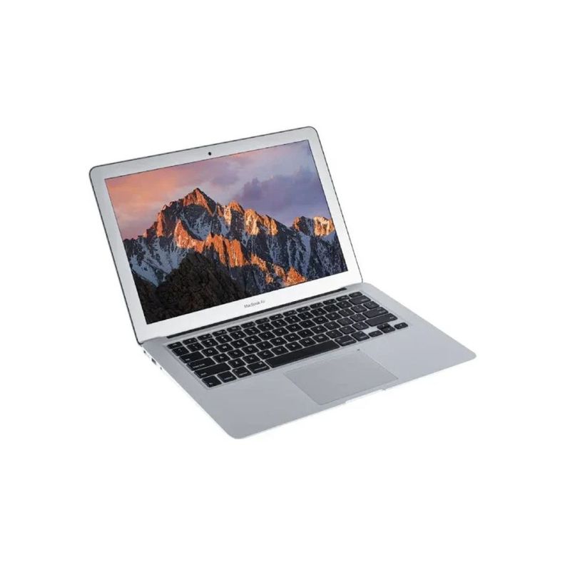 Apple Macbook Air 13