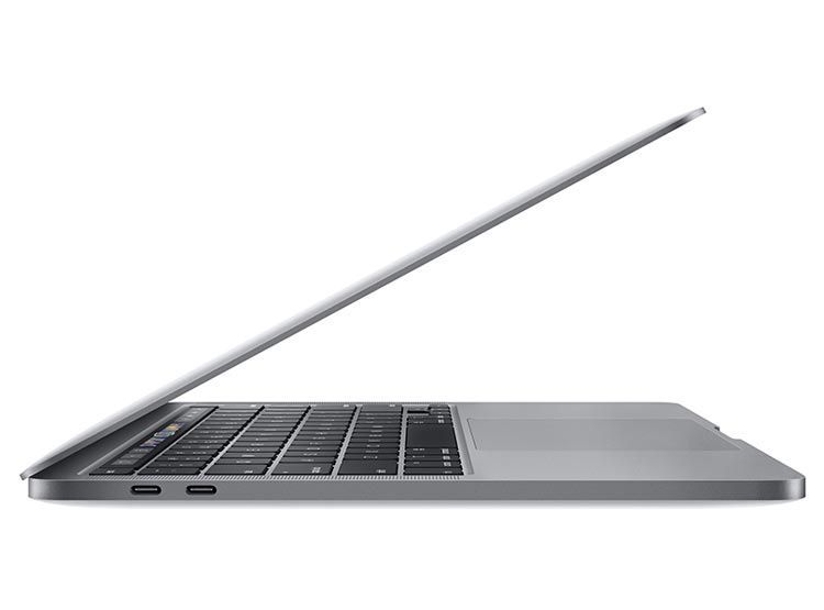 Apple Macbook Pro 13
