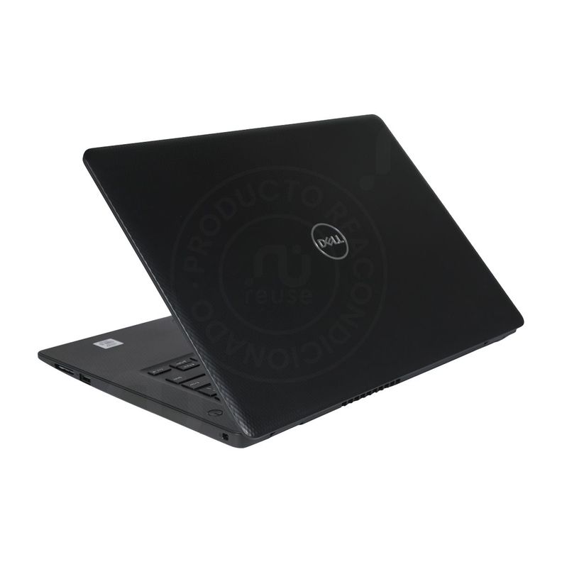 Dell Inspiron 14-3493 14" HD  Laptop: i5-1035G1/ ram 8gb / 256 GB SSD / Reacondicionado -2