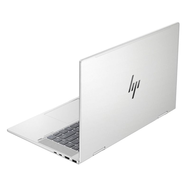 Notebook HP Envy x360 15-fe0053dx Core i7 16GB RAM 512GB SSD Plata Reacondicionado-3