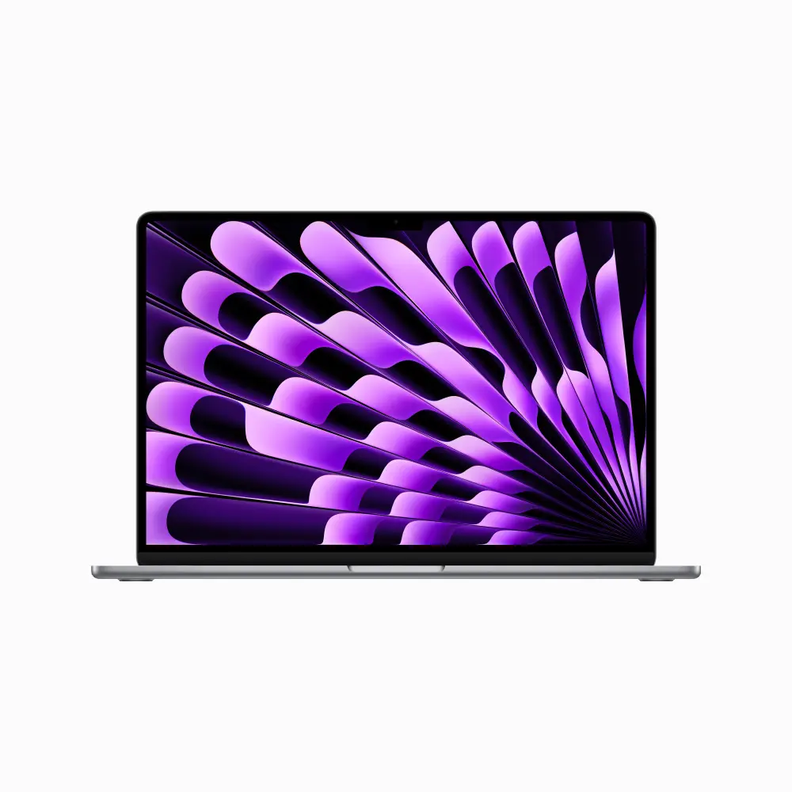 APPLE MACBOOK AIR 15\
