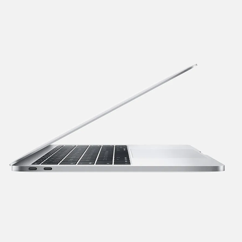 Apple MacBook Pro 13インチ 2017 (Core i5) Apple MacBook Pro 13 2017 serie - Notebookcheck.org