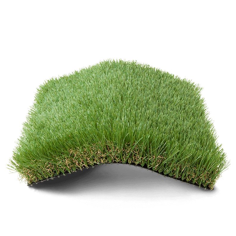 Pasto Alfombra SinteticoL 40MM ROYAL 2X1-0