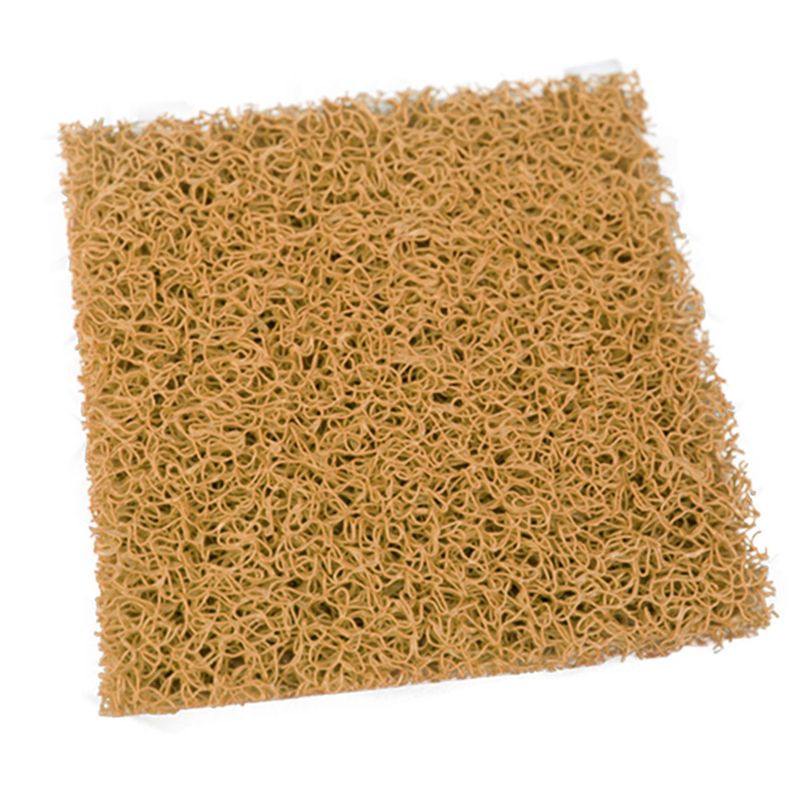 Piso limpiapies 1.2mtx12mtx12mm alto trafico beige-1