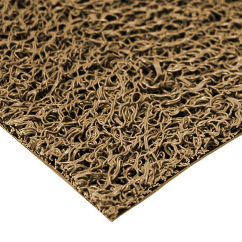 Piso limpiapies 1.2mtx12mtx12mm alto trafico beige-2