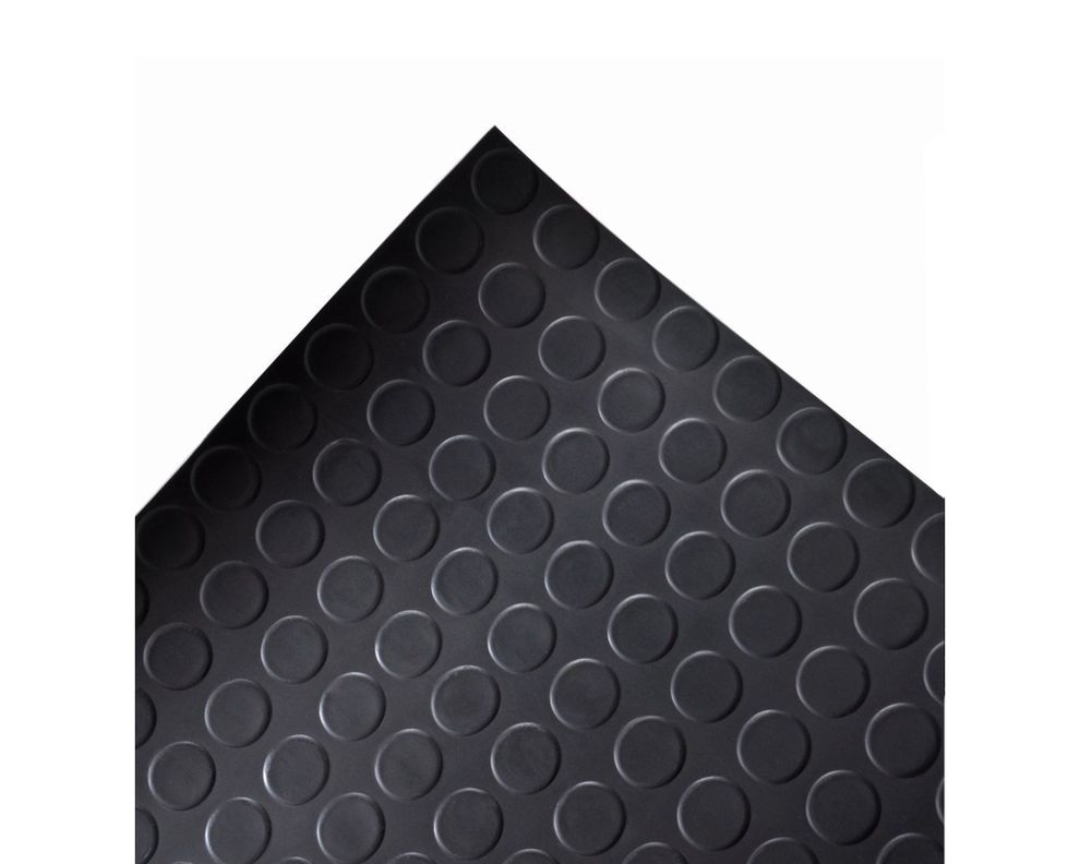 PISO ROLLO DE CAUCHO 16X20M-0