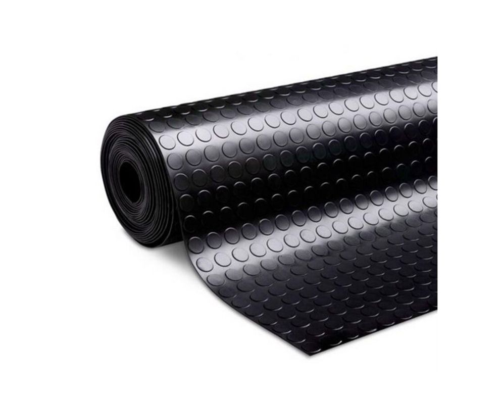 PISO ROLLO DE CAUCHO 16X20M-1