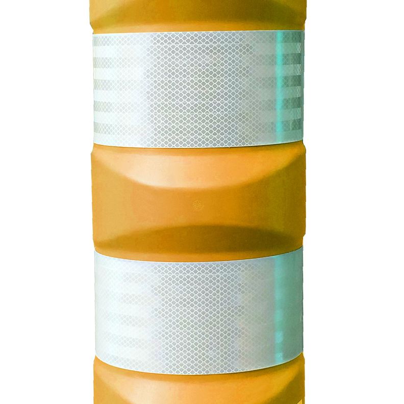 Hito tub flex roma amaril 75x20 cm-1