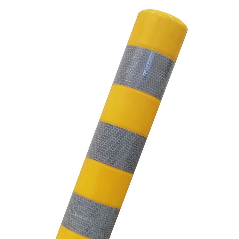 Hito abat ama c/3 ai 77 x 8 cm lorenzini-1