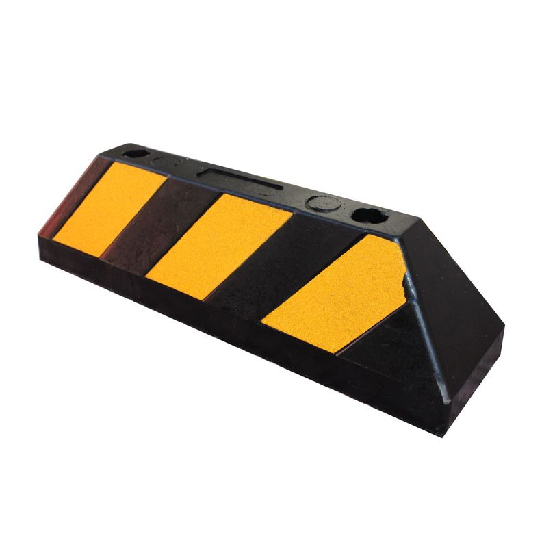 TOPE ESTACIONAMIENTO 55 X 15 X 10 CM LORENZINI-1
