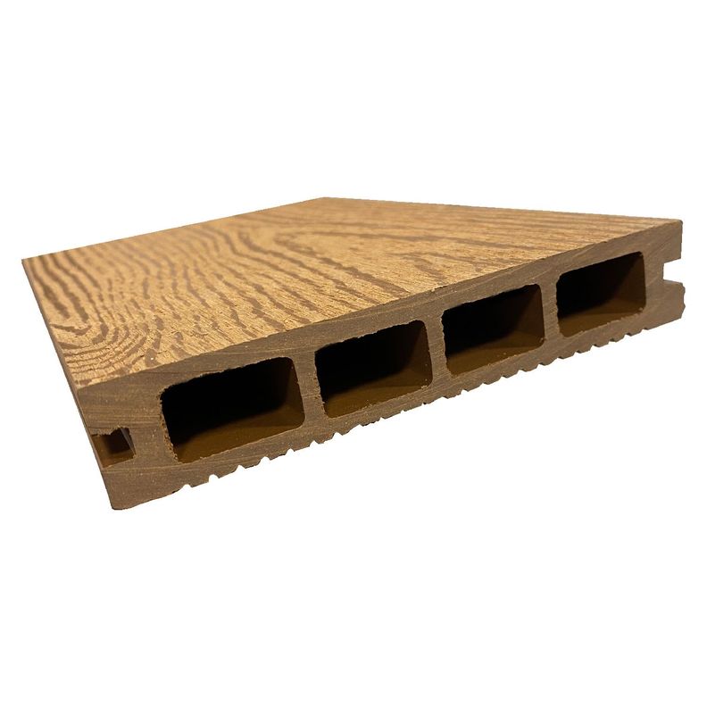 Tabla deck classic 135x25x2200 mm madera lorenzini-0