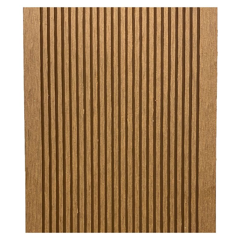 Tabla deck classic 135x25x2200 mm madera lorenzini-1