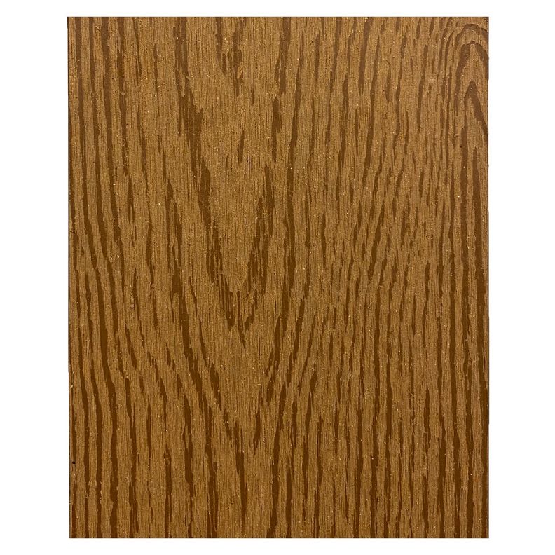 Tabla deck classic 135x25x2200 mm madera lorenzini-2