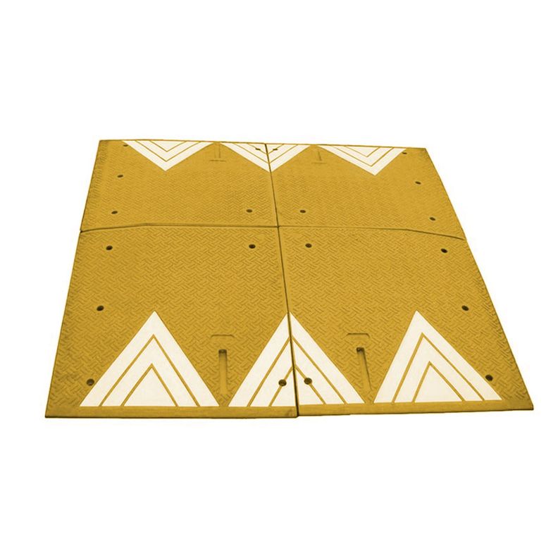 Cojin reduc vel amarill 2000 x 1800 x 65 mm lorenz-0