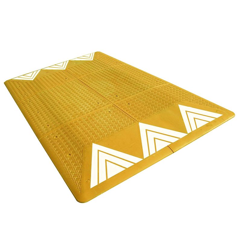 Cojin reduc vel amarill 2000 x 1800 x 65 mm lorenz-1