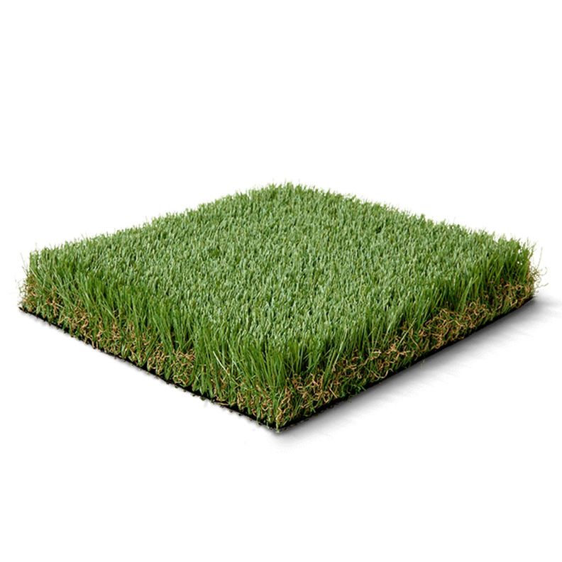 Pasto Sintetico Alfombra 40mm Royal 2X20 40mt2-0