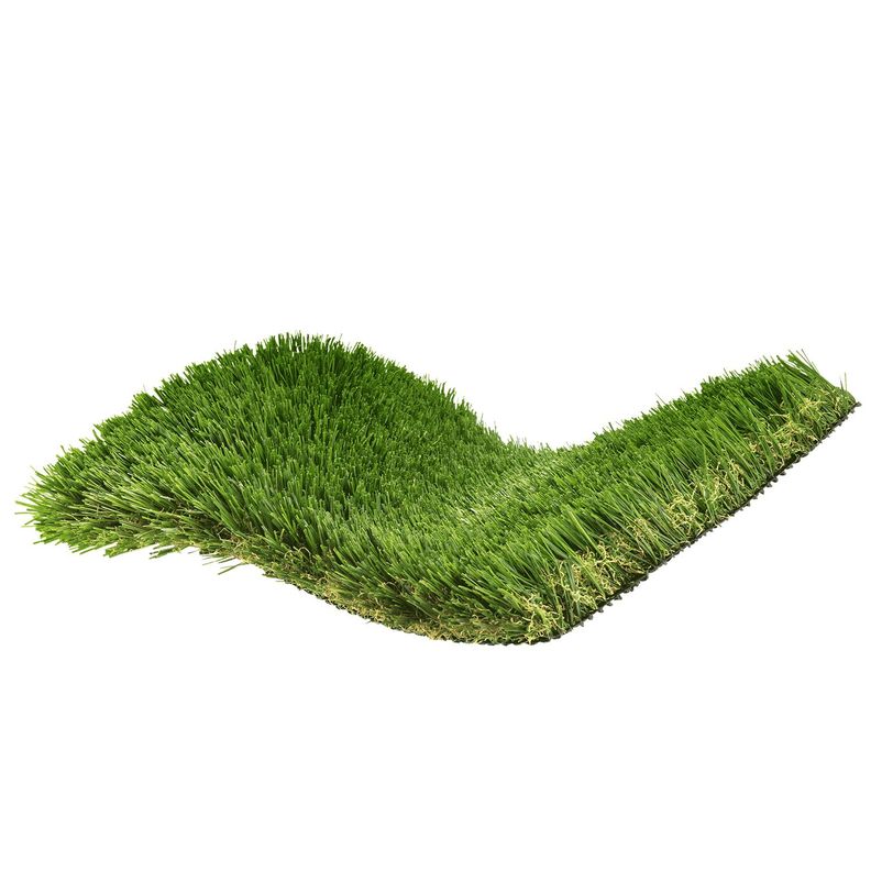 Pasto Alfombra Sintetico 35MM PREMIUM 2x4-1