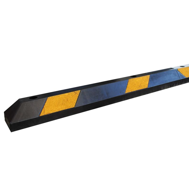 TOPE ESTACIONAMIENTO 180 X 15 X 10 CM LORENZINI-0