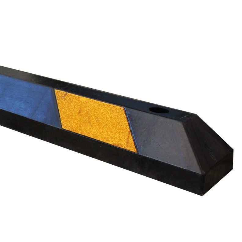 TOPE ESTACIONAMIENTO 180 X 15 X 10 CM LORENZINI-1