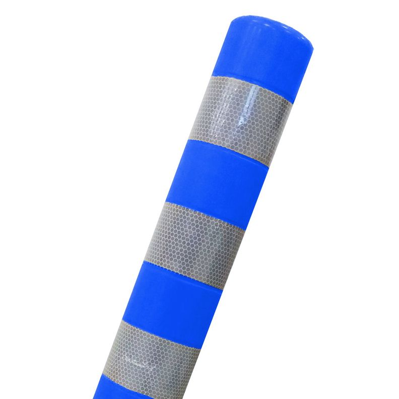 Hito abat azu c/3 ai 77 x 8 cm lorenzini-1
