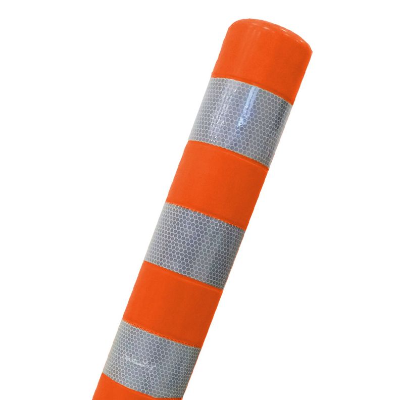 Hito abat nar c/3 ai 77 x 8 cm lorenzini-1