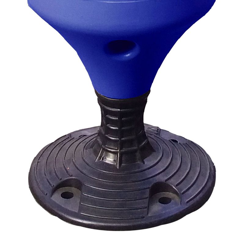 Hito tub flex roma azul 75x20 cm-1