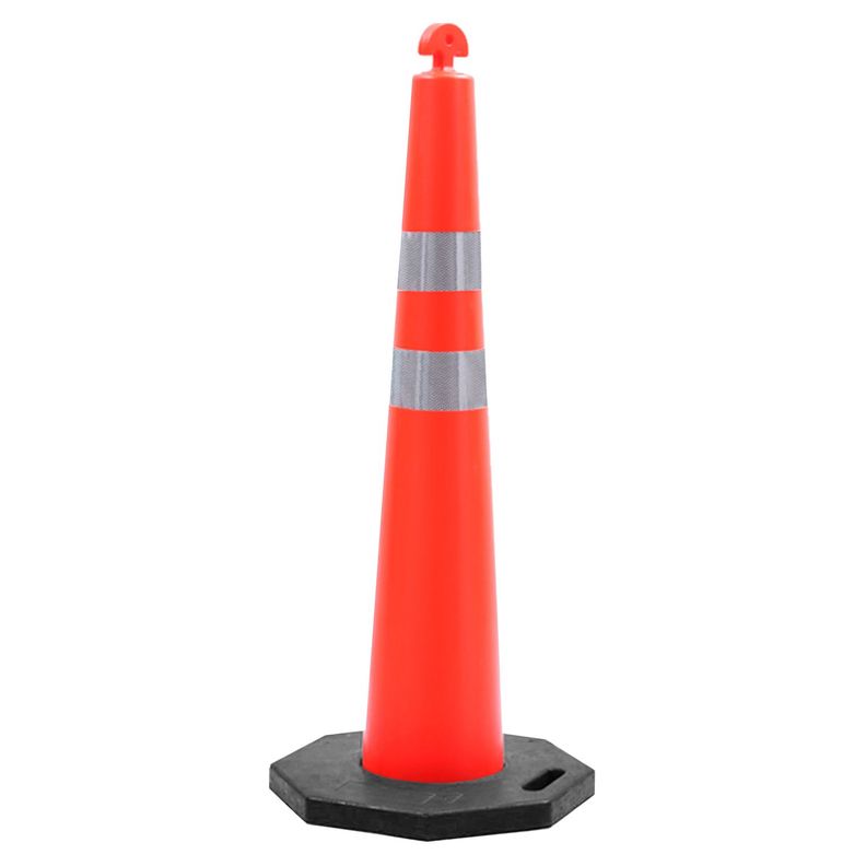 Hito t-130  410 x 45 mm-1