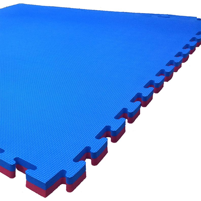 Tatami 100cmx100cmx25 az/rj lorenzini-0