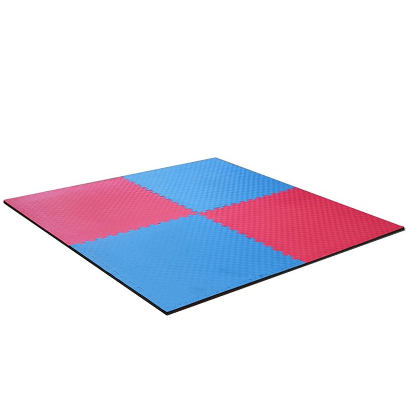 Tatami 100cmx100cmx25 az/rj lorenzini-1