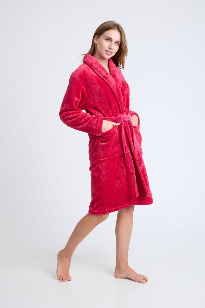 Fucsia